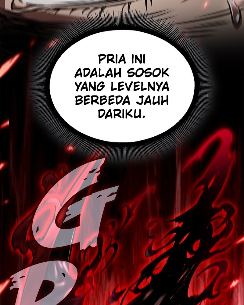 Read Nano Mashin ID Manga Online