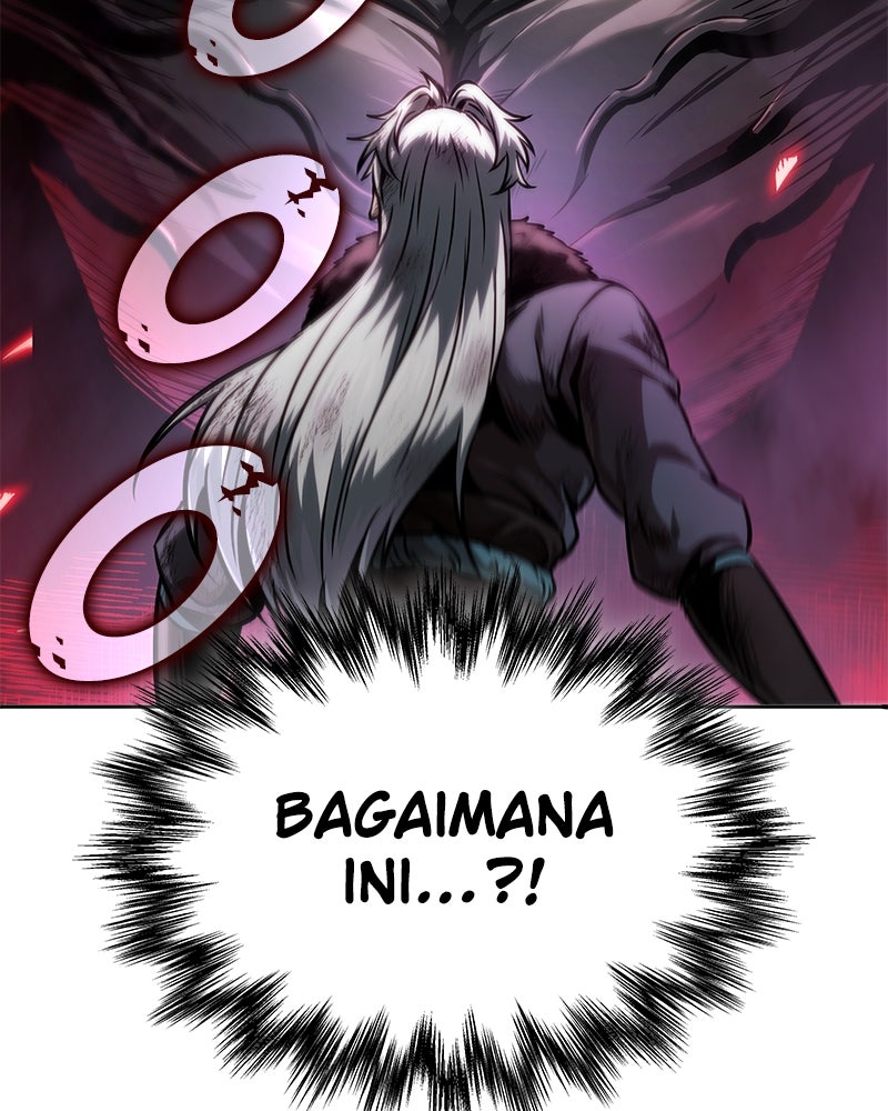 Read Nano Mashin ID Manga Online