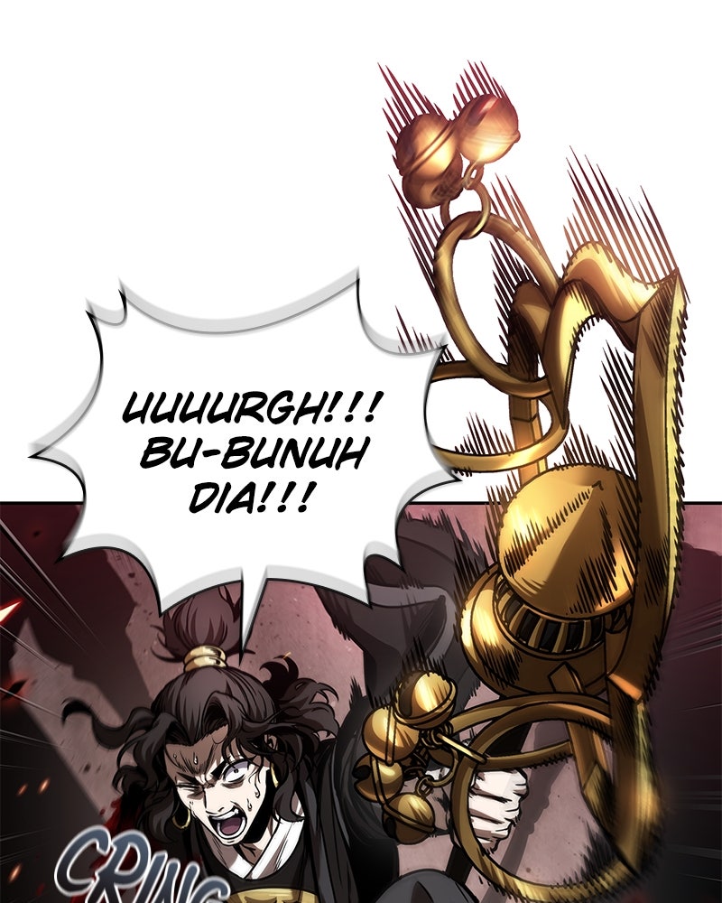 Read Nano Mashin ID Manga Online