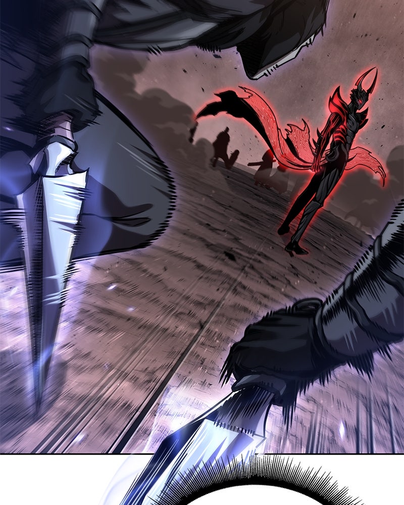 Read Nano Mashin ID Manga Online