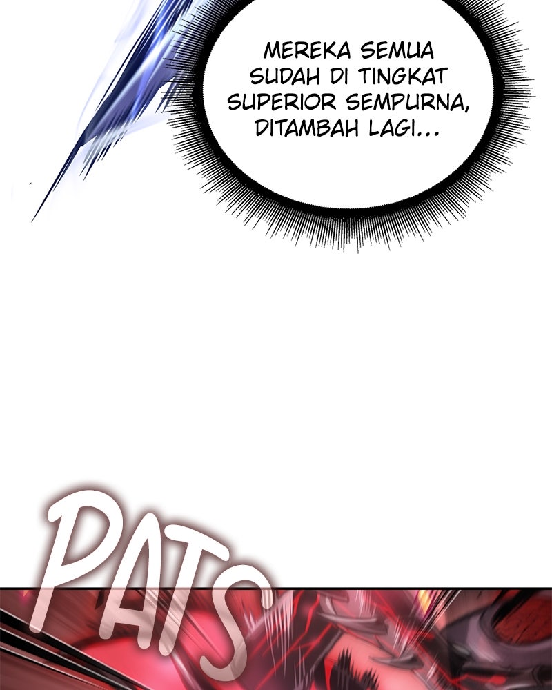 Read Nano Mashin ID Manga Online