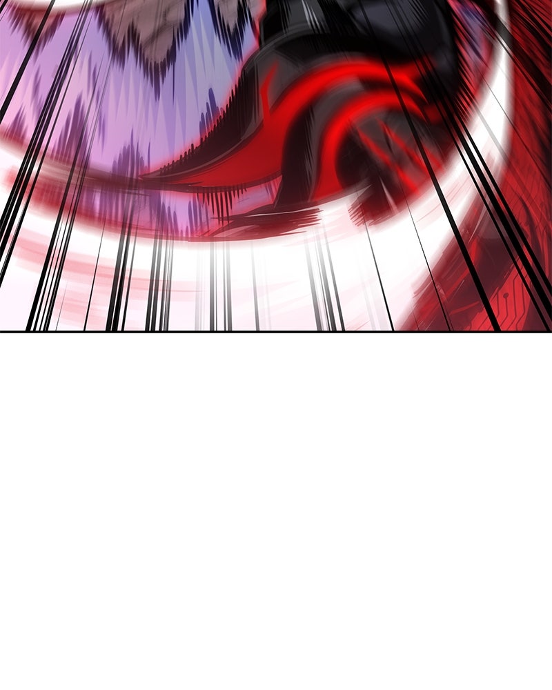 Read Nano Mashin ID Manga Online