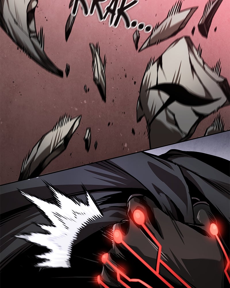 Read Nano Mashin ID Manga Online