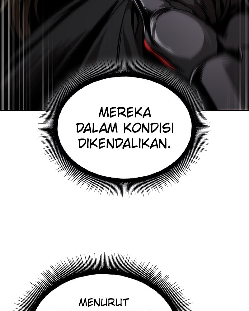 Read Nano Mashin ID Manga Online