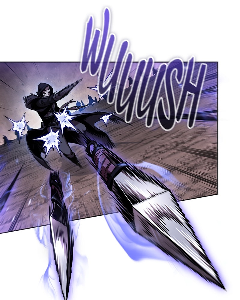 Read Nano Mashin ID Manga Online