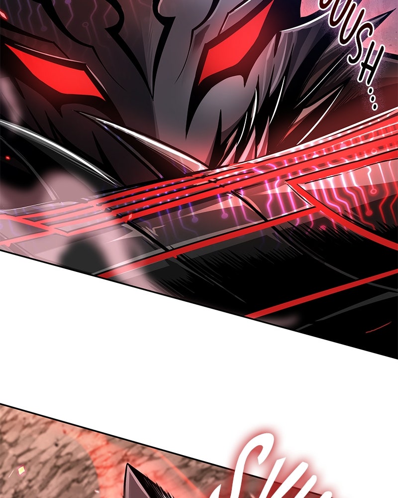 Read Nano Mashin ID Manga Online