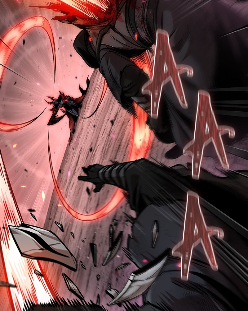 Read Nano Mashin ID Manga Online