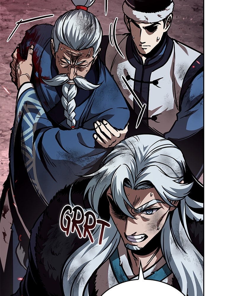 Read Nano Mashin ID Manga Online