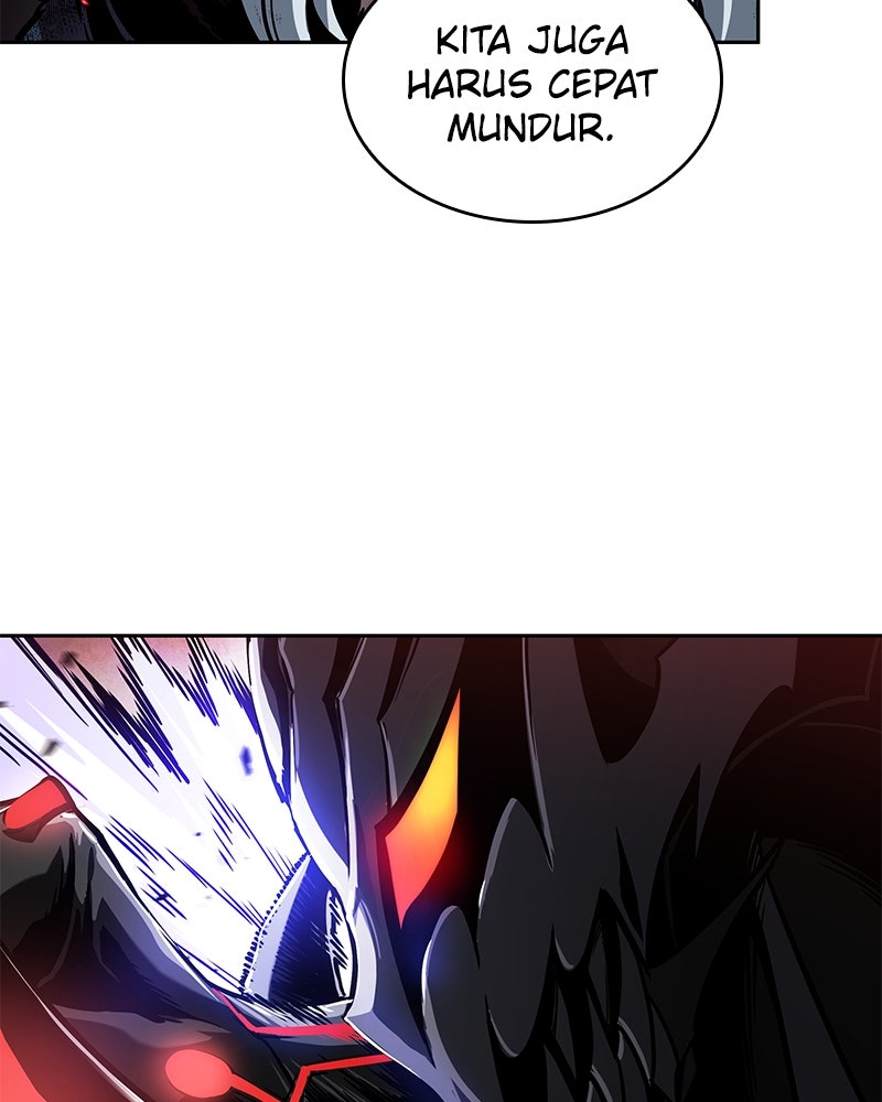 Read Nano Mashin ID Manga Online