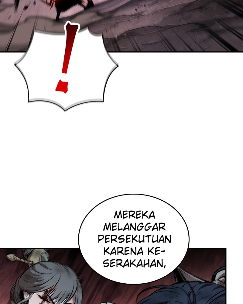 Read Nano Mashin ID Manga Online