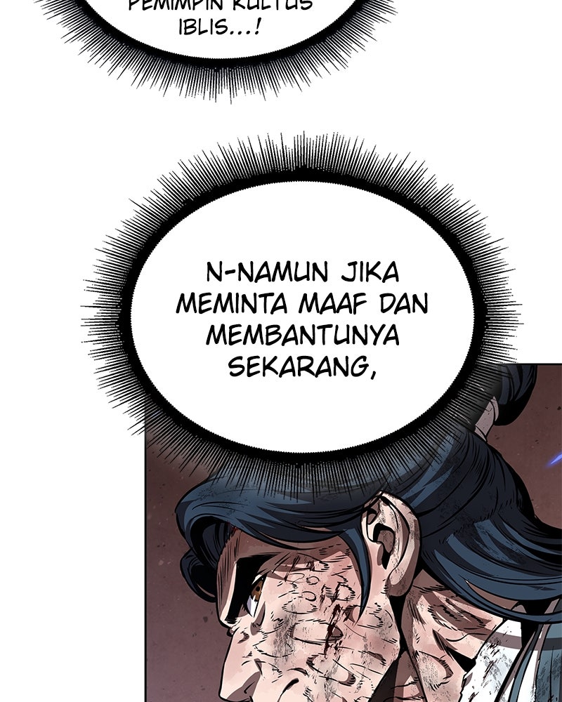 Read Nano Mashin ID Manga Online