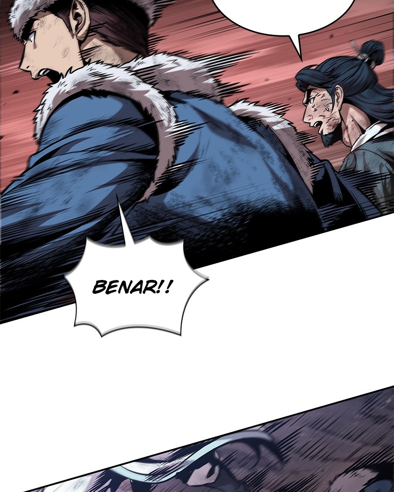 Read Nano Mashin ID Manga Online