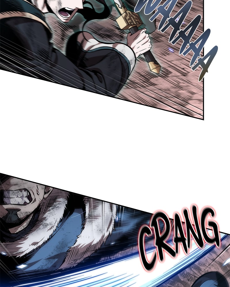 Read Nano Mashin ID Manga Online