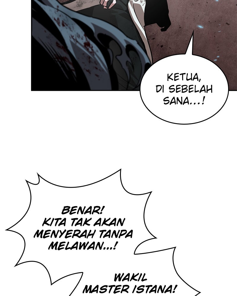 Read Nano Mashin ID Manga Online