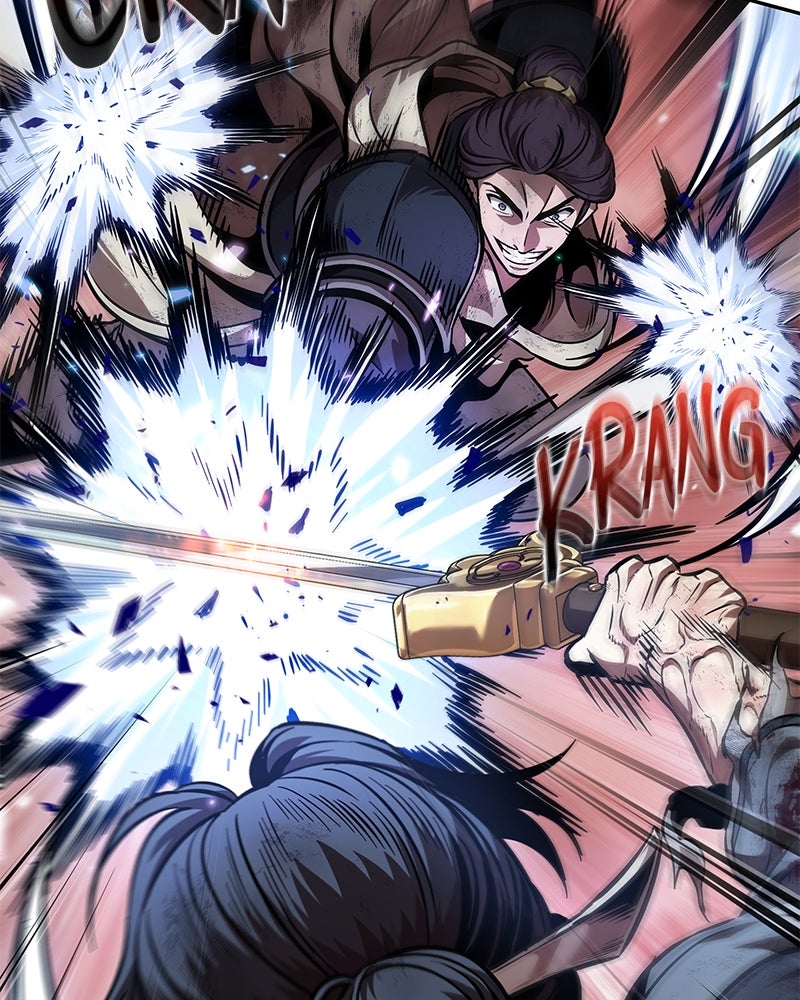 Read Nano Mashin ID Manga Online