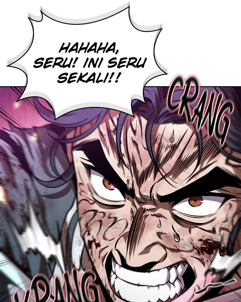 Read Nano Mashin ID Manga Online