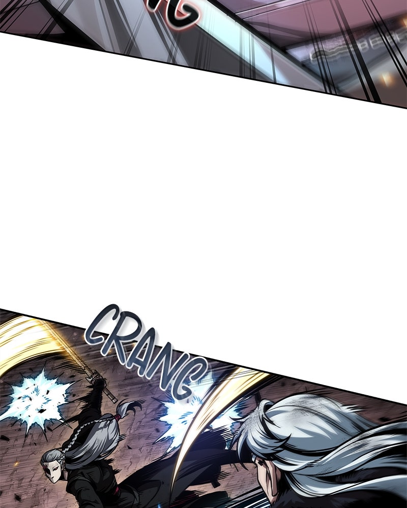 Read Nano Mashin ID Manga Online