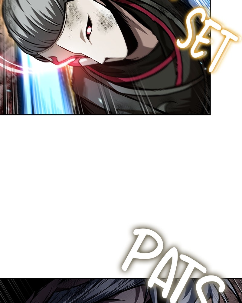 Read Nano Mashin ID Manga Online