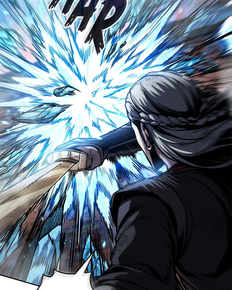 Read Nano Mashin ID Manga Online