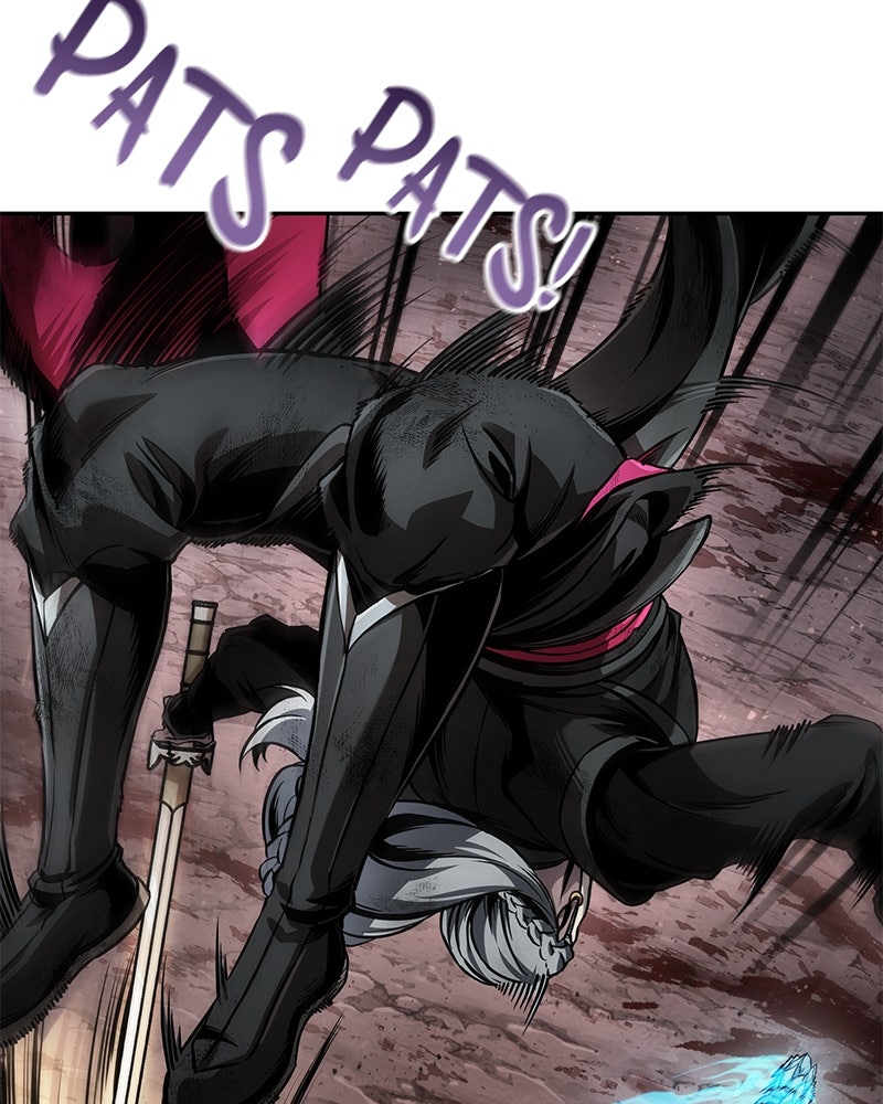 Read Nano Mashin ID Manga Online