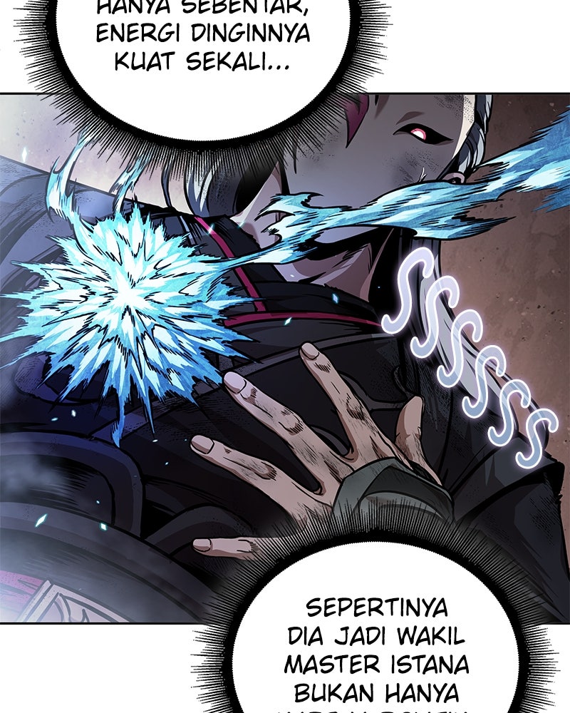 Read Nano Mashin ID Manga Online