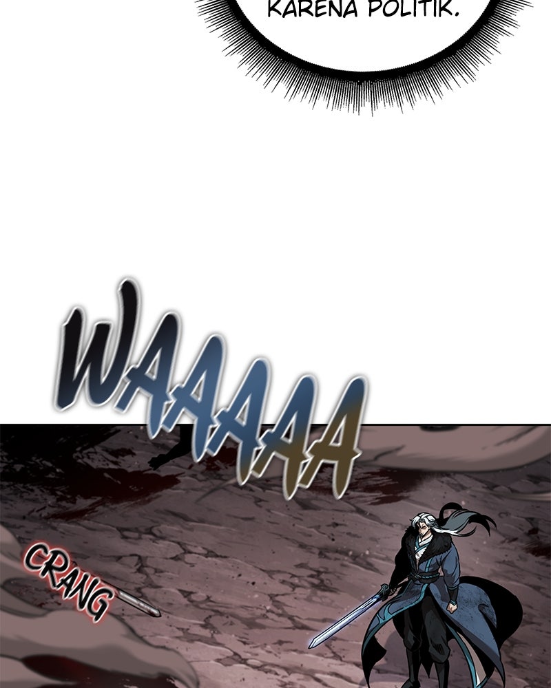 Read Nano Mashin ID Manga Online