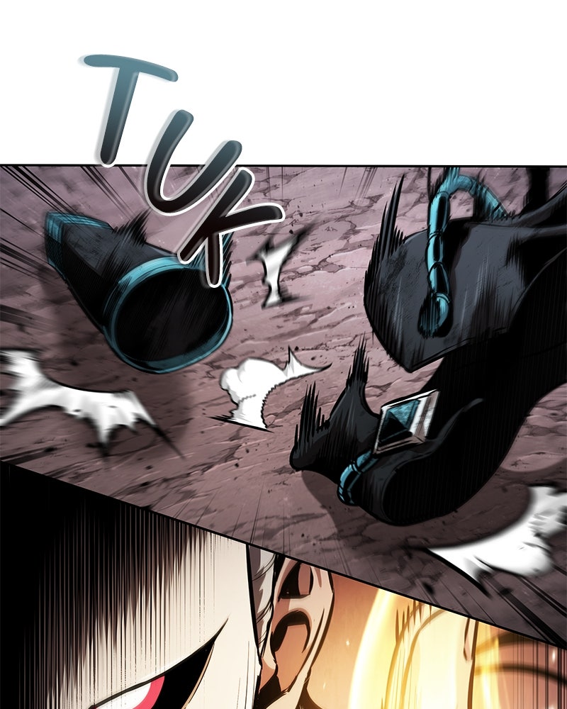 Read Nano Mashin ID Manga Online