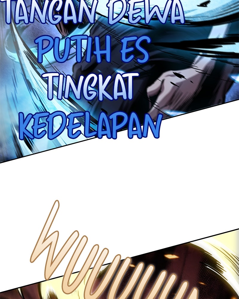 Read Nano Mashin ID Manga Online