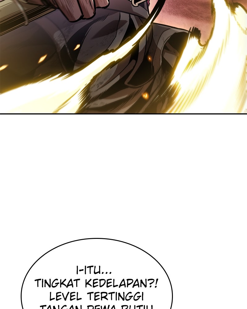 Read Nano Mashin ID Manga Online