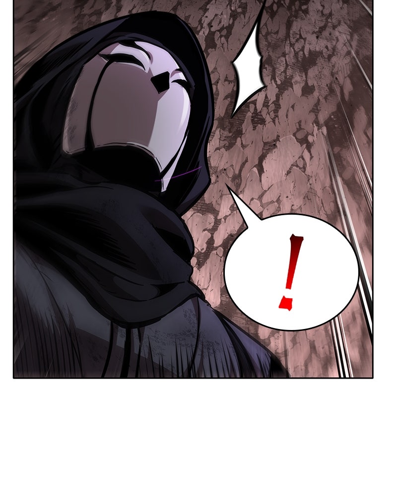 Read Nano Mashin ID Manga Online