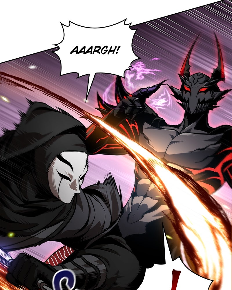 Read Nano Mashin ID Manga Online