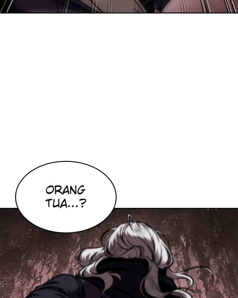 Read Nano Mashin ID Manga Online