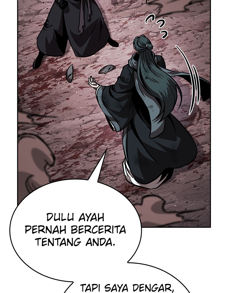 Read Nano Mashin ID Manga Online