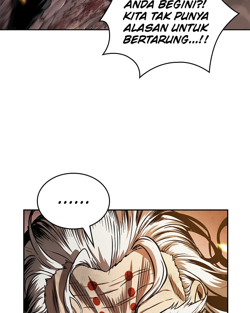 Read Nano Mashin ID Manga Online