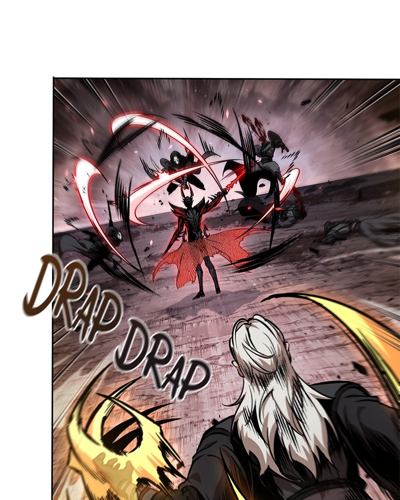 Read Nano Mashin ID Manga Online