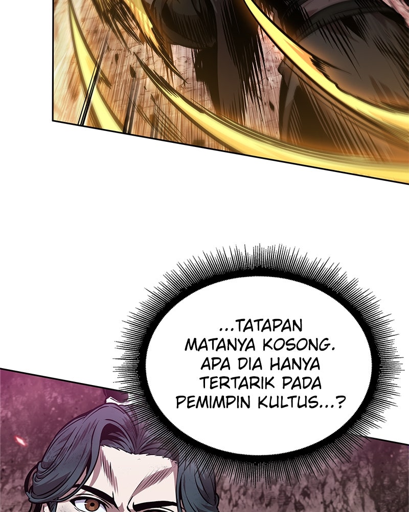 Read Nano Mashin ID Manga Online