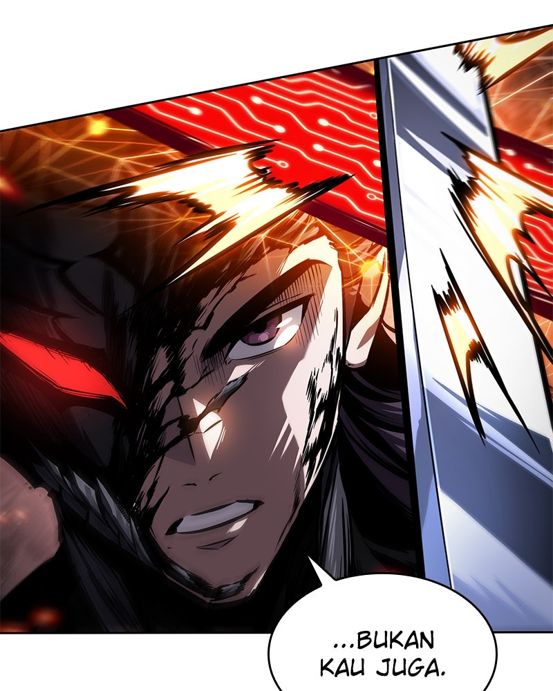 Read Nano Mashin ID Manga Online