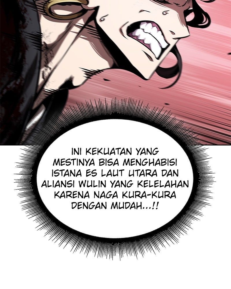 Read Nano Mashin ID Manga Online