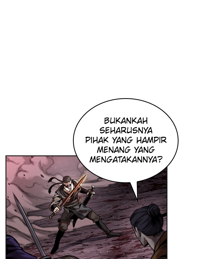 Read Nano Mashin ID Manga Online