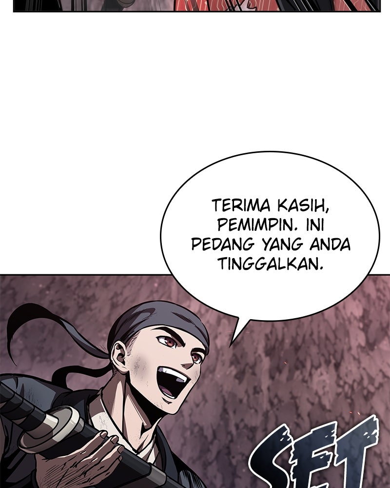 Read Nano Mashin ID Manga Online