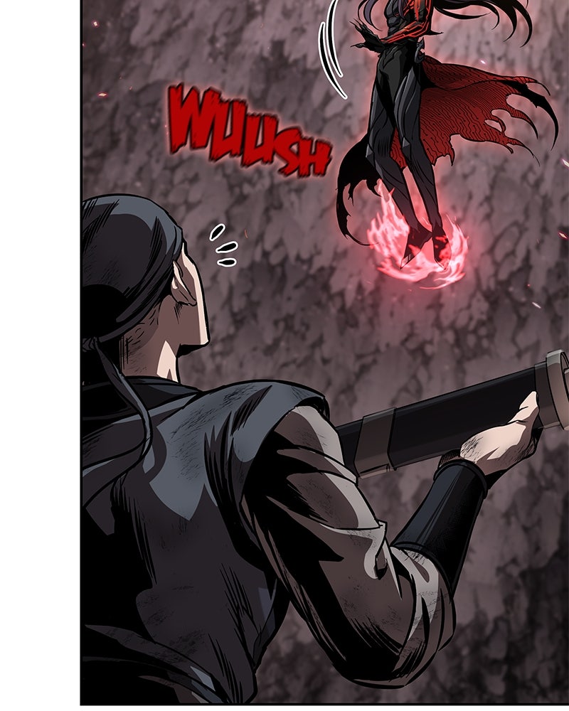 Read Nano Mashin ID Manga Online