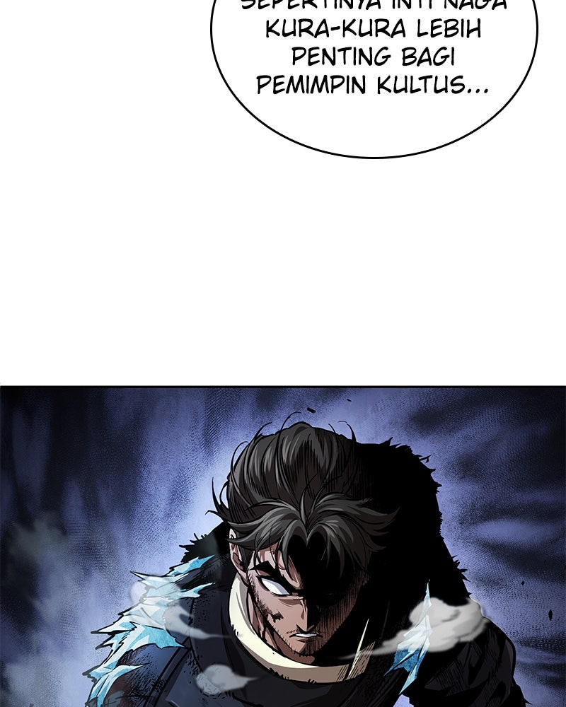 Read Nano Mashin ID Manga Online