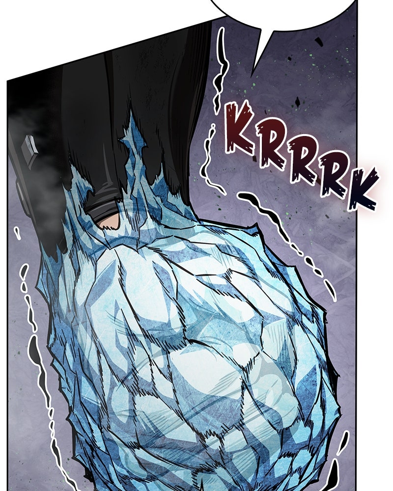 Read Nano Mashin ID Manga Online