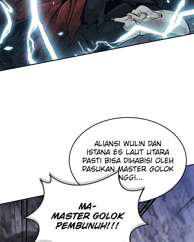 Read Nano Mashin ID Manga Online