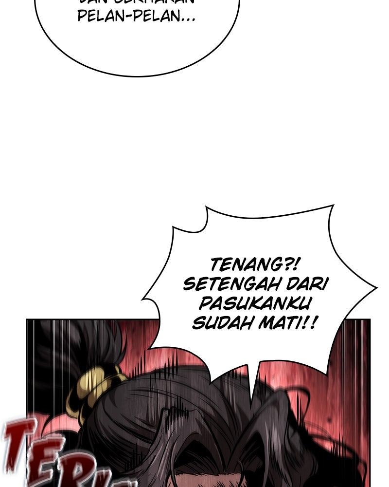 Read Nano Mashin ID Manga Online