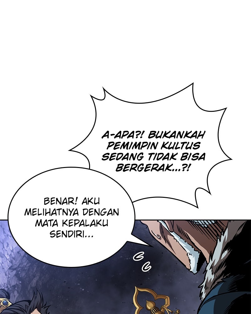 Read Nano Mashin ID Manga Online