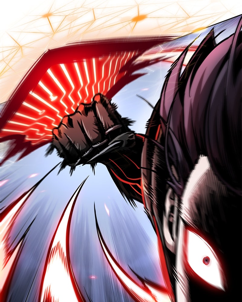 Read Nano Mashin ID Manga Online