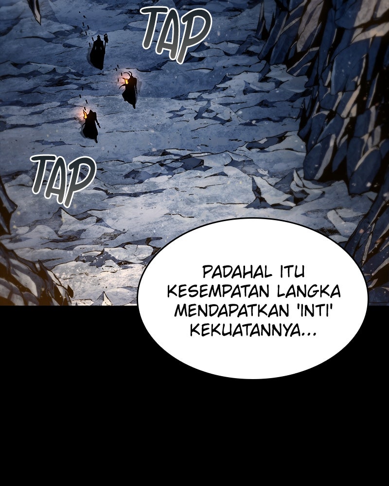 Read Nano Mashin ID Manga Online