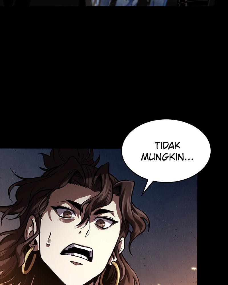 Read Nano Mashin ID Manga Online