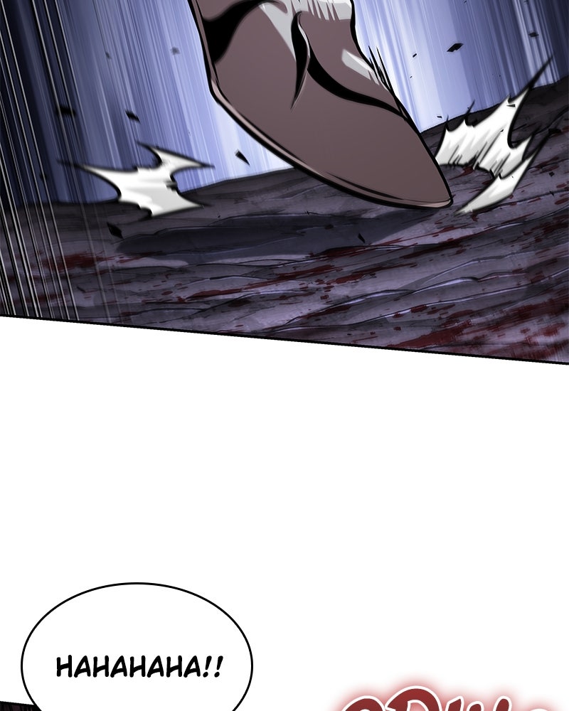 Read Nano Mashin ID Manga Online